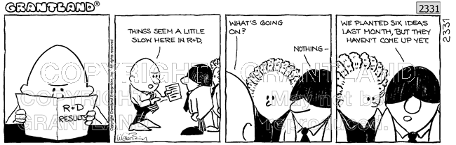  2331