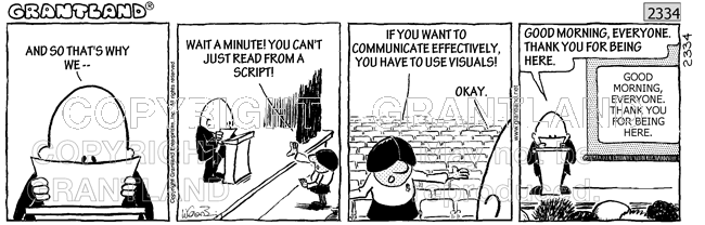 presentation cartoons 2334