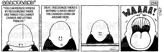  2342