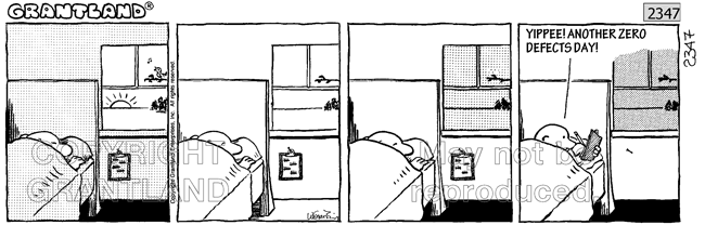  2347