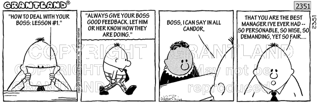 employee jokes 2351