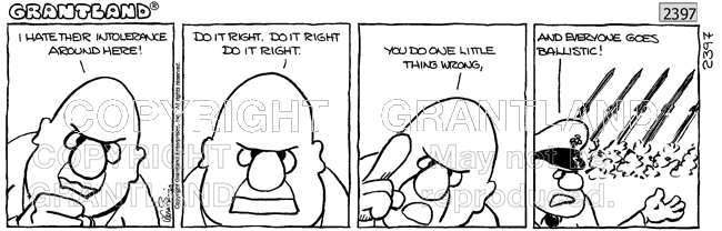  2397