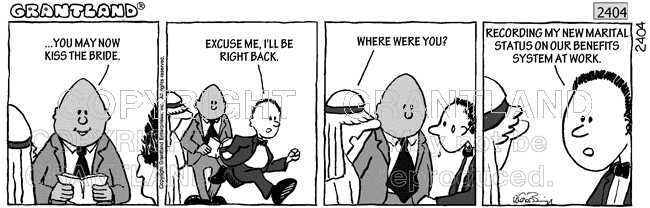  2404