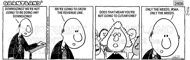 reorganization cartoons 2406