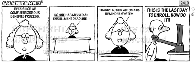 enrollment cartoons 2410