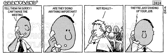 culture humor 2414