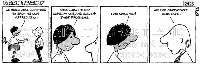  2423