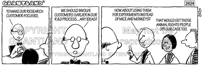  2424