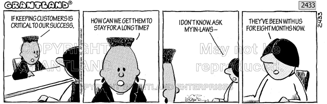  2433