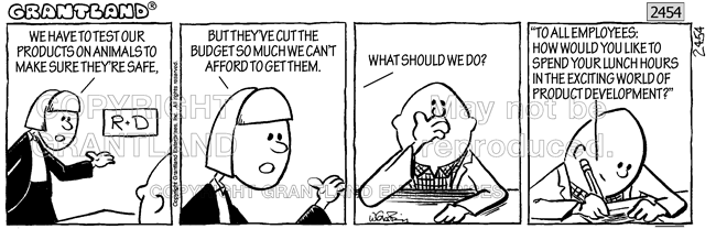  2454
