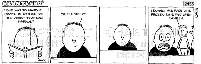  2456