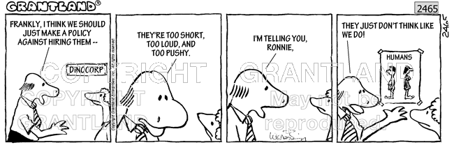 diversity comics 2465