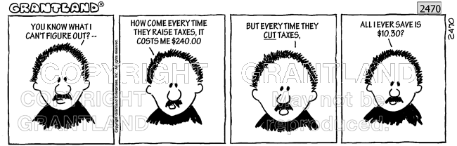 tax humor 2470