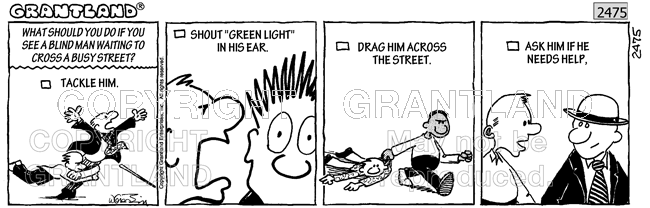 blind cartoons 2475