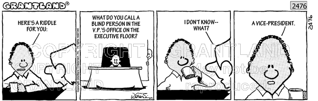 blind cartoons 2476