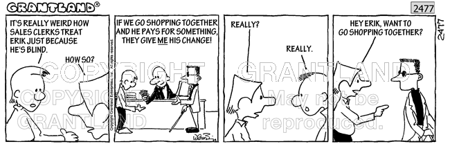 blind cartoons 2477
