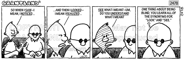 blind cartoons 2478