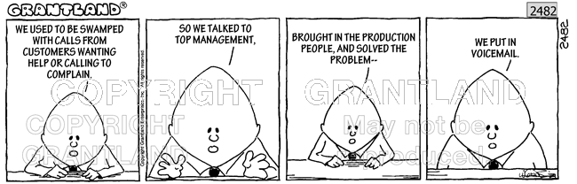 voicemail cartoons 2482