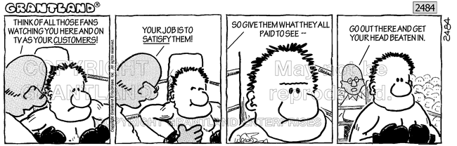  2484