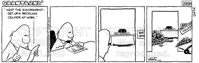  2494