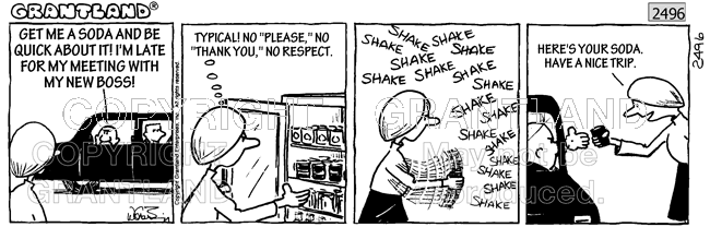 employee jokes 2496