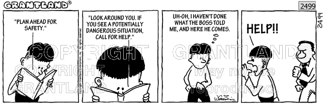  2499