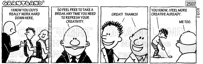 innovation cartoons 2507