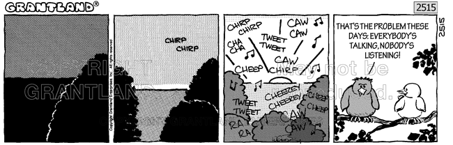  2515