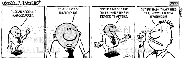  2533