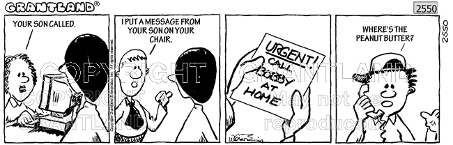 family cartoons 2550