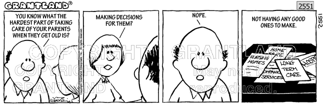 family cartoons 2551
