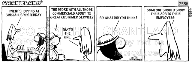 customer cartoons 2586
