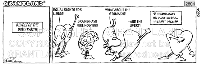 valentine cartoons 2604