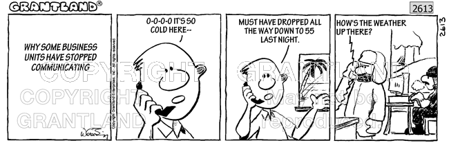 winter cartoons 2613