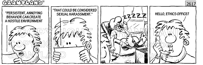  2617