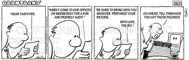 tax humor 2621