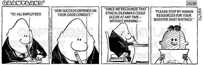ethics cartoons 2628E