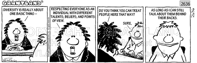 diversity humor 2636