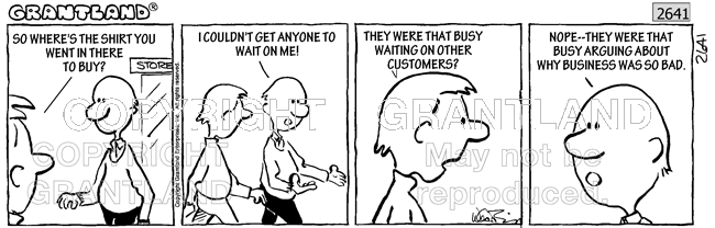 retail cartoons 2641
