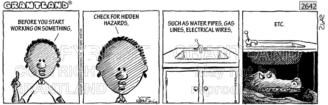 safety cartoons 3774"><A 2642