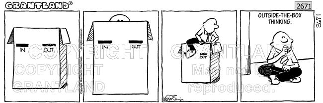 creativity jokes 2671