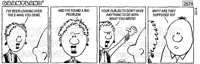  2674