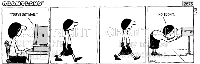 2675