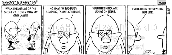 retirement humor 2689