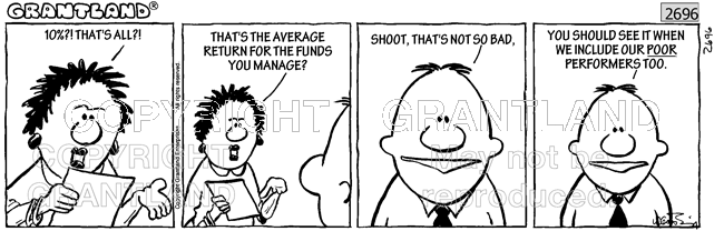 fund management cartoons 2696