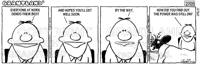  2705