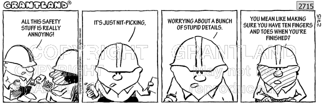 safety jokes 2715