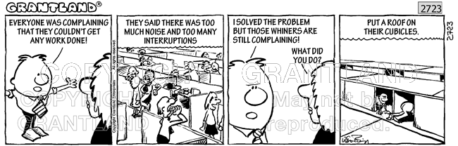 office space cartoons 2723