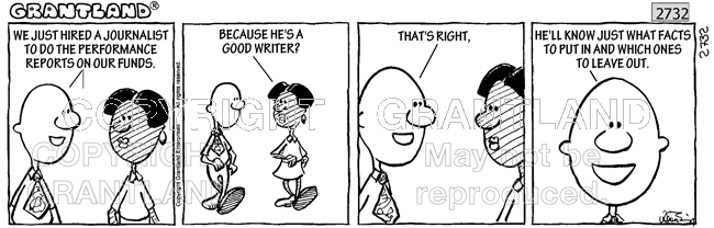 fund management cartoons 2732
