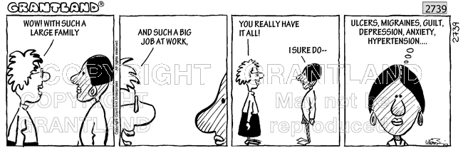 family cartoons 2739